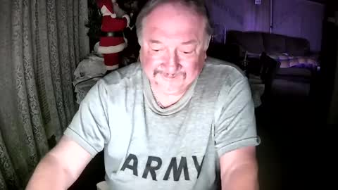 Littled83057 online show from 12.21.24