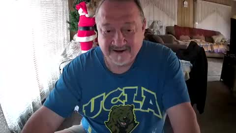 Littled83057 online show from 12.23.24