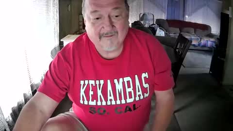 Littled83057 online show from 12.29.24