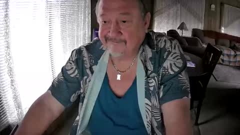 Littled83057 online show from 02.04.25