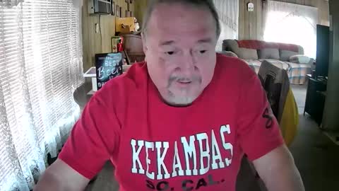 Littled83057 online show from 03.04.25