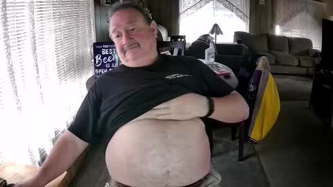 Littled83057 online show from 09.18.25