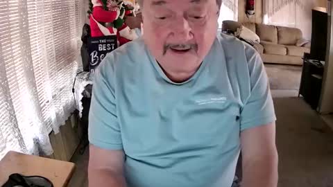 Littled83057 online show from 12.02.25