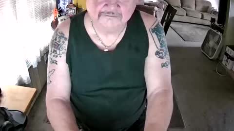 Littled83057 online show from 05.28.26