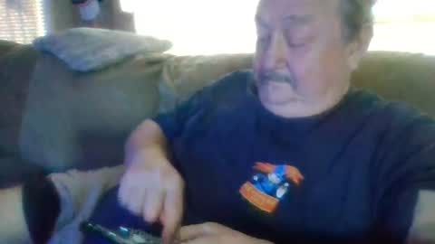 Littled83057 online show from 07.18.26