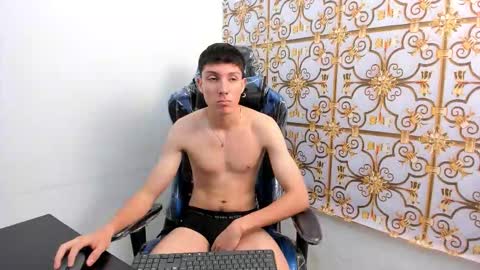 DANNY online show from 10.07.25