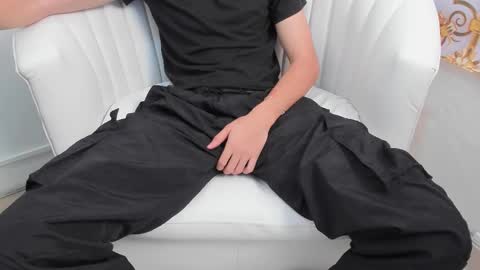 DANNY online show from 11.21.25