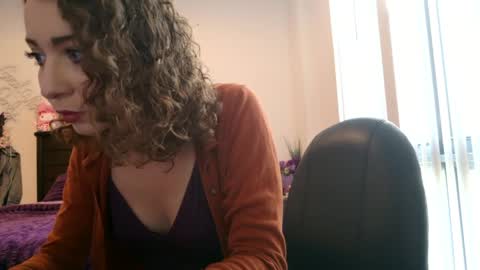 littledeathtrap online show from 04.17.26