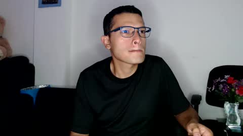 Manu online show from 12.05.24