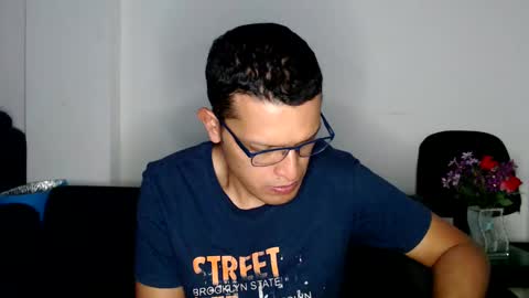 Manu online show from 12.09.24