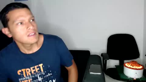 Manu online show from 02.16.25