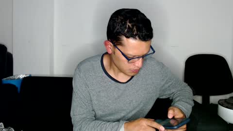 Manu online show from 02.19.25