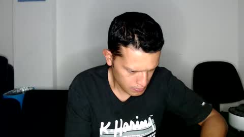 Manu online show from 02.24.25