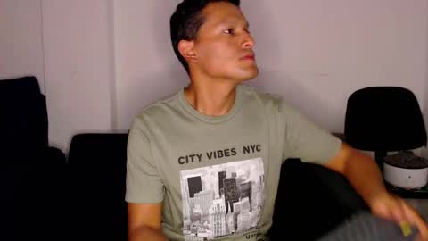 Manu online show from 12.15.25