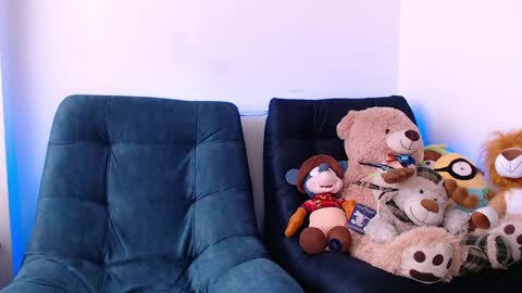 Snapshot of littledicklatin chatting on 05.26.26 Manu online show from 05.26.26