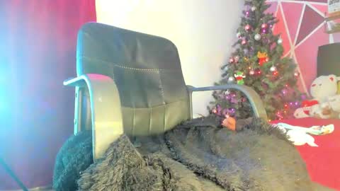          --- Onlyfans Free --  online show from 01.15.25