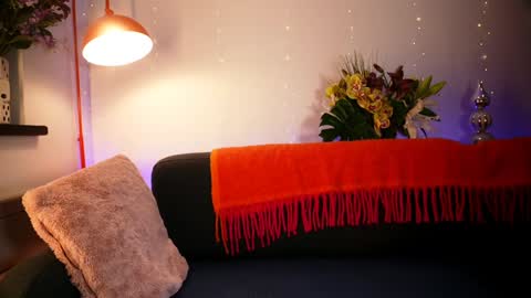 Snapshot of littlee33 chatting on 01.17.26 Emily Hill online show from 01.17.26