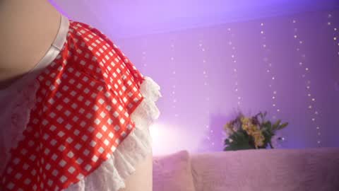 Emily Hill online show from 03.23.26