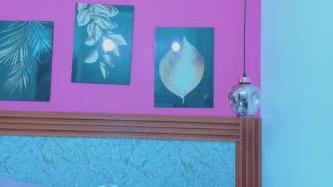 Emily  online show from 04.04.26