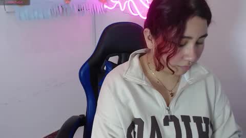 Angel  online show from 11.11.25