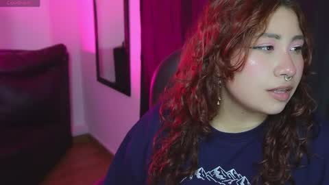 Angel  online show from 04.18.26