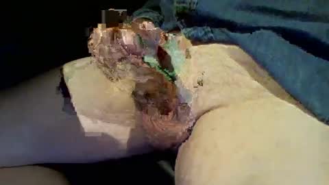 littleed online show from 05.03.26
