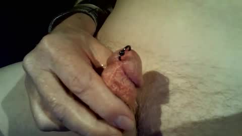 littleed online show from 05.05.26