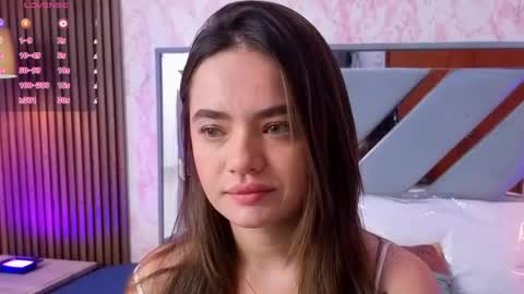 Sara online show from 04.12.26