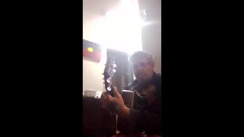 littlegrant online show from 03.14.26