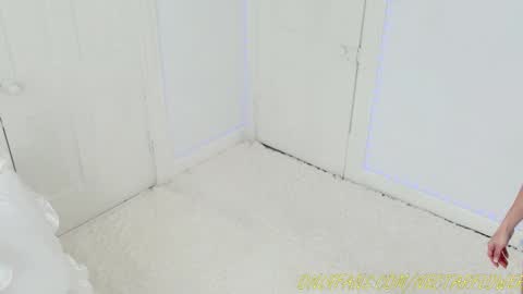 Snapshot of littlegreekflower chatting on 02.16.25 Audra A online show from 02.16.25