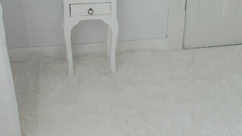 Snapshot of littlegreekflower chatting on 03.09.25 Audra A online show from 03.09.25