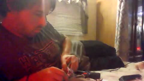 littlegrey376 online show from 02.19.26