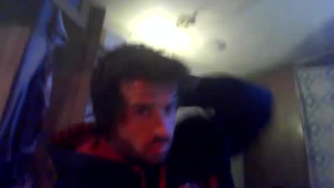 littlegrey376 online show from 02.21.26