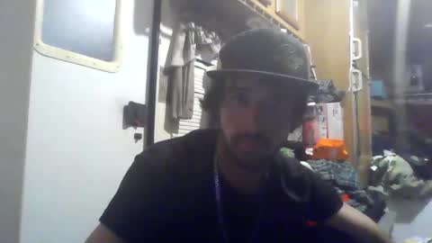 littlegrey376 online show from 03.01.26