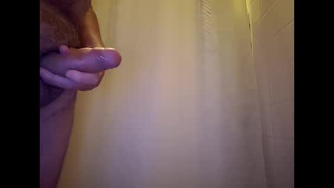 littleguyy888 online show from 02.18.26