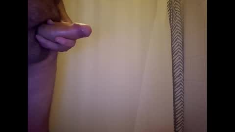 littleguyy888 online show from 03.07.26