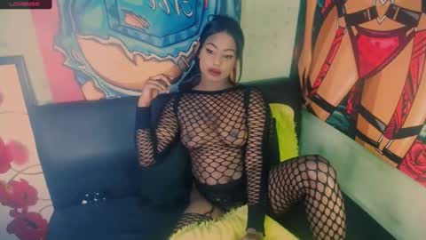 littleindianmilf online show from 11.12.25