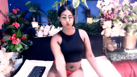 littleindianmilf online show from 01.09.26