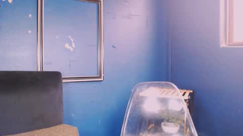 littleindianmilf online show from 03.30.26