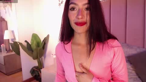 Snapshot of littlejade_dh chatting on 05.20.26 littlejade_dh online show from 05.20.26