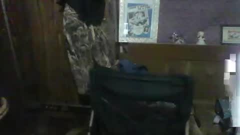 littlejay             littlejay online show from 01.07.25