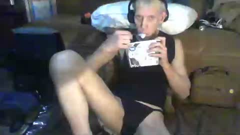 littlejay             littlejay online show from 02.08.25