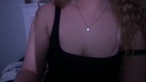 babygirll online show from 03.30.26