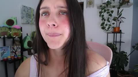 Laksmi online show from 01.02.25