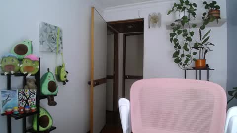 Laksmi online show from 01.03.25