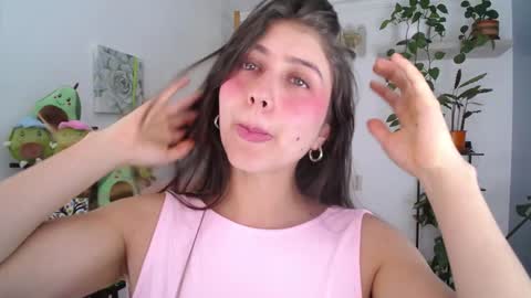 Laksmi online show from 01.10.25