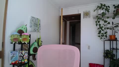 Laksmi online show from 01.12.25