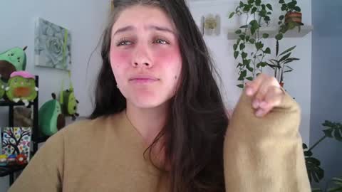 Laksmi online show from 01.17.25