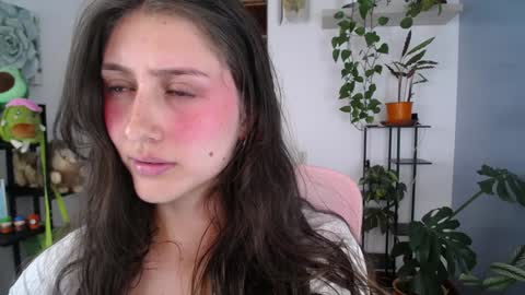 Laksmi online show from 01.28.25