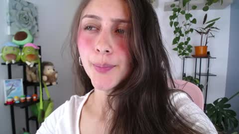 Laksmi online show from 01.28.25